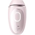 Braun IPL Silk-expert Mini PL1100
