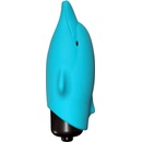 Adrien Lastic Mini Dolphin