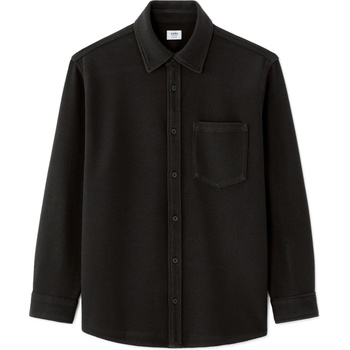 Celio Горна риза Nawaffset Celio | Cheren | МЪЖЕ | S