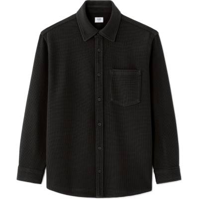 Celio Горна риза Nawaffset Celio | Cheren | МЪЖЕ | S