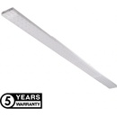 T-LED LT150W