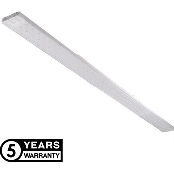T-LED LT150W