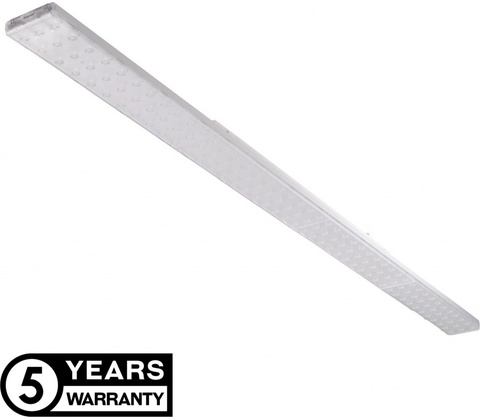 T-LED LT150W