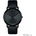 Movado 0606884