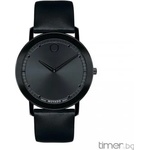 Movado 0606884 Часовници