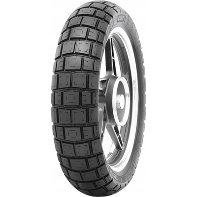 CST CM-AD01 130/70 R17 62S