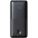 Baseus PPBD040101