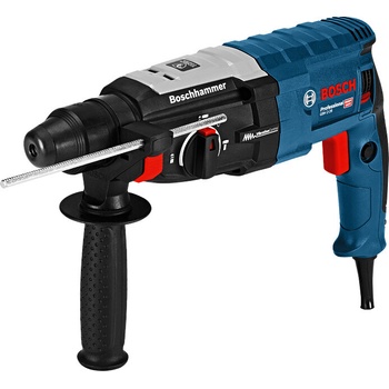 Bosch GBH 2-28 0.611.267.500