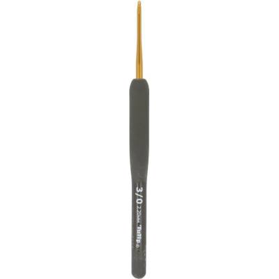 Tulip Etimo soft grip 2,2 mm