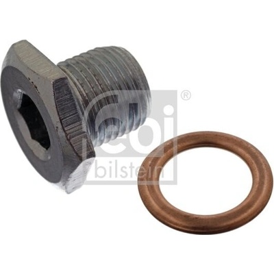 FEBI BILSTEIN SKRUTKA OLEJOVEJ VANE 47130