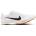 Nike Dragonfly 2 Proto - Multi-Color
