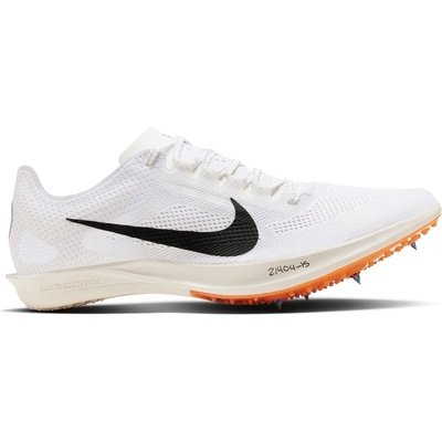 Nike Dragonfly 2 Proto - Multi-Color