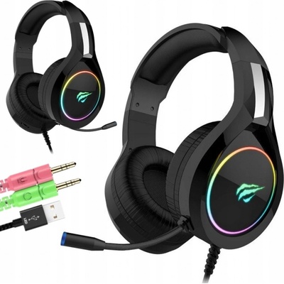 Havit Gamenote H2232D