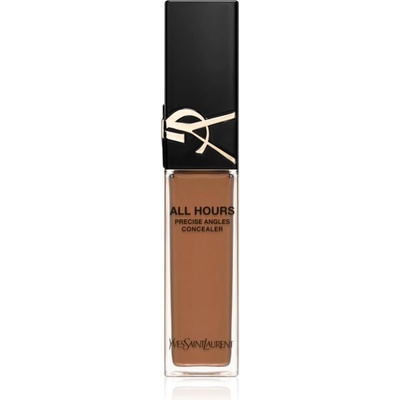 Yves Saint Laurent All Hours Concealer коректор за жени DN1 15ml