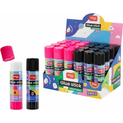 Easy Lepicí tyčinka Venturio 21 gramů