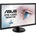 Asus VP247HAE