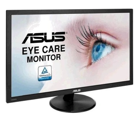 Asus VP247HAE