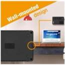 Fortron PPF4802200