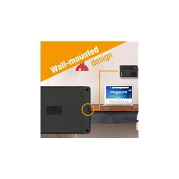 Fortron PPF4802200