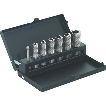 Metabo 626624000