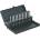 Metabo 626624000