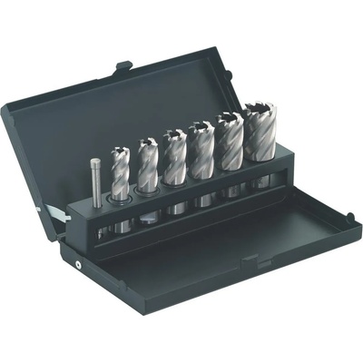 Metabo 626624000
