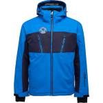TRIMM DYNAMIT S - sportisimo - 265,90 лв