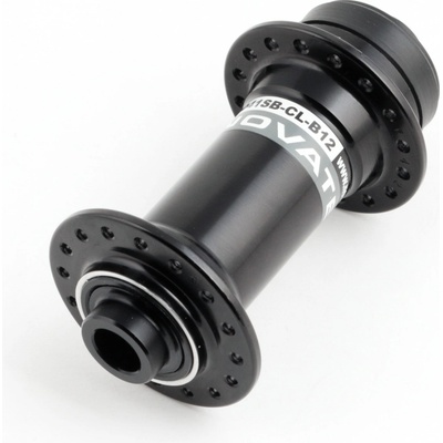 Novatec D041SB-CL-B12