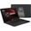 Asus GL552JX-CN056H