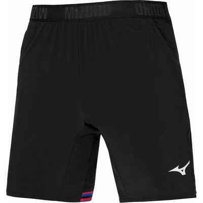 Mizuno 8 in Amplify Short 62GB260009