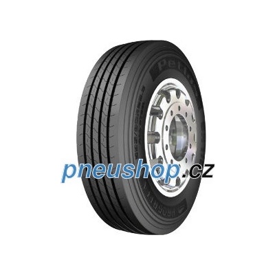 PETLAS SH110 PROGREEN 315/70 R22,5 156L | Zboží Auto