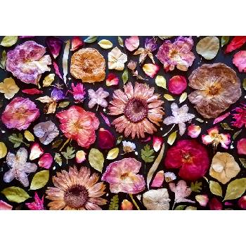 Image 1 of Enjoy - Puzzle Think Pink - 1 000 piese