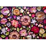 Enjoy - Puzzle Think Pink - 1 000 piese