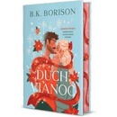 Duch Vianoc