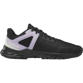 Reebok Astroride trail 2.0 w 37.5