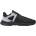 Reebok Astroride trail 2.0 w 37.5