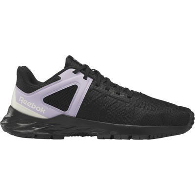 Reebok Astroride trail 2.0 w 37.5