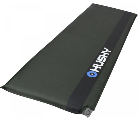 Husky Flopy