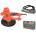 Bisonte SP700 (BT1005327)