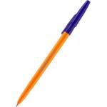  Химикалка Delta DB 2050 0.7 mm Син (DB 2050)