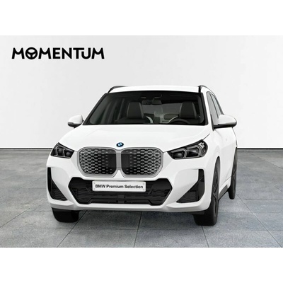 BMW iX1 eDrive20 150 kW