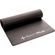 SportPlus pro fitness SP-FM-170