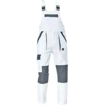Image 1 of CERVA Max Neo 0353003480044