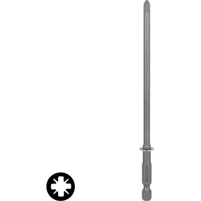 Bosch Bit PZ2 2608522069