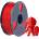 SUNLU PLA+ Red - 1, 75 mm / 1000 g (6933582308650)