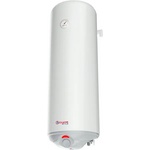 Eldom Style 80 2kW (72268WN 2kW) Бойлери