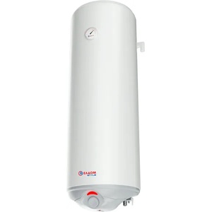 Eldom Style 80 2kW (72268WN 2kW) Бойлери