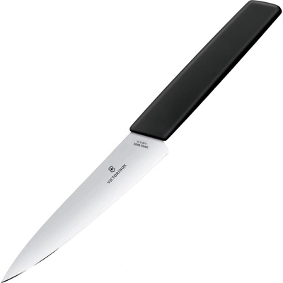 Victorinox 6.9013.15B 15 cm
