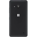 Microsoft Lumia 550