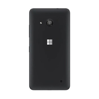 Microsoft Lumia 550